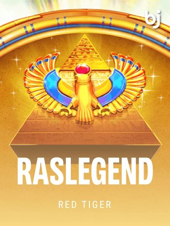 রাস লেজেন্ড game thumbnail