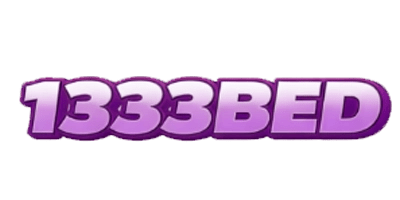 1333bed Logo